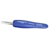 excelta 3c-sa-et redirect to product page